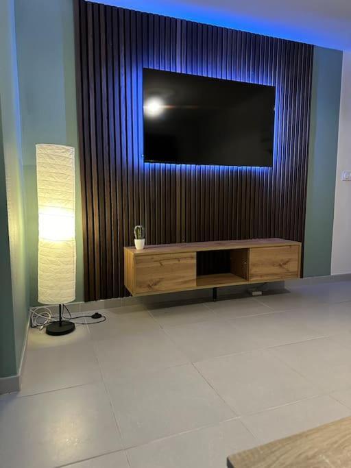 Le 58 - Loft Robespierre Apartment Reims Exterior foto